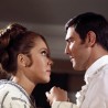 У служби њеног величанства