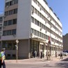 Лажна дојава о бомби у згради МУП-а у Крушевцу