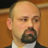 Испитивање одговорности медија за злочине  