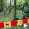 Случај Топчидер поново пред судом