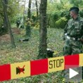 Случај Топчидер поново пред судом