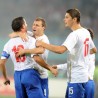 Фудбал: Фарска Острва - Србија, пренос