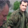 Пухало: Нисмо штитили Младића од државе