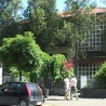 Убиство у Књажевцу