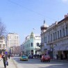 Кривична пријава против крагујевачког судије