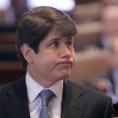 Род Благојевић "суперстар"