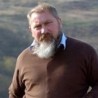 Дамир Докић осуђен на 15 месеци затвора