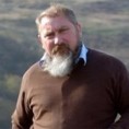 Дамир Докић осуђен на 15 месеци затвора