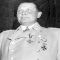 Суђење у Нирнбергу: Херман Геринг