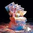 "Експерти" ојадили Свилајнац