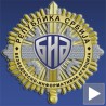 Ухапшени на Косову нису припадници БИА