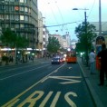 Измене у саобраћају због ролеријаде 