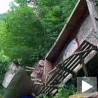 Отац и син погинули у саобраћајној несрећи