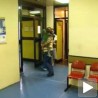 Повређено четворо ученика код Ваљева