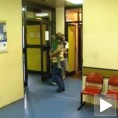 Повређено четворо ученика код Ваљева
