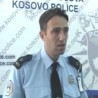 Ухапшеним Србима одређен притвор