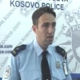 Ухапшеним Србима одређен притвор