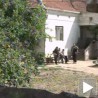 Убиство код Лебана