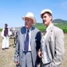 Дуго путовање: Паја Јовановић