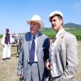 Дуго путовање: Паја Јовановић