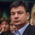 Кнежевић остаје у притвору