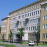 Завршне речи на суђењу "Шкорпионима"