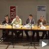 Споразум о изручењу приоритет