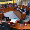 Француски експерт у одбрану Артманове