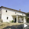 Досије "Жута кућа": Истрага при крају