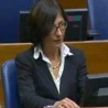 Кандић: Није јасно зашто је Артман оптужена
