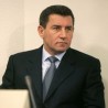 Младићев дневник на суђењу Готовини