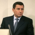 Младићев дневник на суђењу Готовини