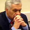 Крајишнику одобрено да посети мајку