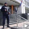 "Шкорпионима" од 15 до 20 година затвора
