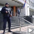 "Шкорпионима" од 15 до 20 година затвора