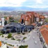 Максимална казна за четвороструког убицу