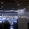 Окончана истрага за убиство Зарића
