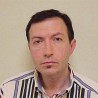 Прерушавао се у покојну мајку