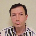 Прерушавао се у покојну мајку