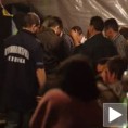 Обрачун на свадби
