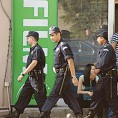 Четири килограма експлозива крио у стану