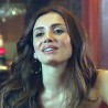 Балканском улицом: Емина Јаховић