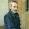 Продужен притвор Драгану Марићу 