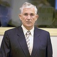 Мркшић: Книн ракетиран да се застраше цивили