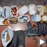 Нема притвора за Ђукановића