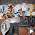 Нема притвора за Ђукановића