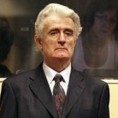 Још три сведока договора Холбрук-Караџић 