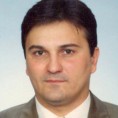 Иво Ђукановић поново ухапшен