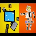 Т V W W W: Display