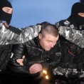 Завршена истрага против "гњиланске групе"